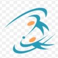 Zyoin