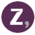 ZYPE digital