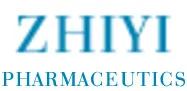 Guangzhou Zhiyi Pharmaceutics logo