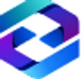 Zyphe logo