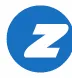 Zypho logo