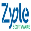 Zyple Software