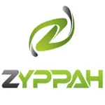 Zyppah logo