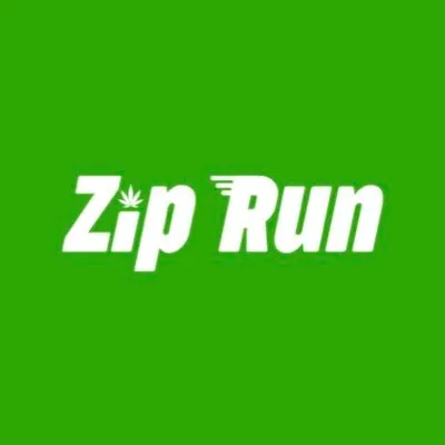 Zyp Run logo