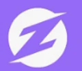 Zyrax Fitness logo