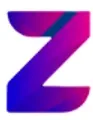 Zyro