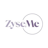 ZyseMe logo