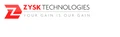 Zysk Technologies