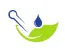 Zystus Nutraceuticals