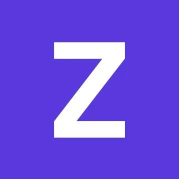 Zytara logo