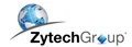 Zytech Group logo
