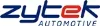 Zytek Automotive logo