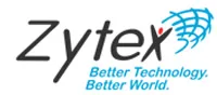 Zytex