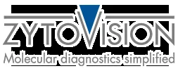 ZytoVision logo