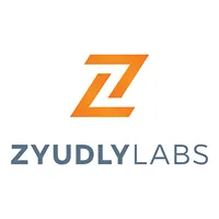 Zyudly Labs