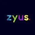 Zyus