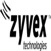 Zyvex logo