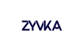 Zyvka