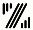 Zywa logo