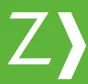 Zywave logo