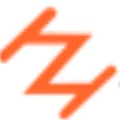 Zywie Pharmaceuticals