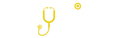Zywie Technologies