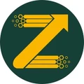 Zyxan