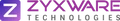 Zyxware