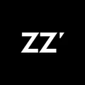 ZZ MALL logo