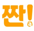 ZZANN logo