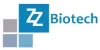 ZZ Biotech logo