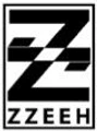 Zzeeh logo