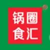 Zhengzhou Panhua