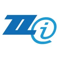 ZZI logo
