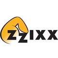 Zzixx logo