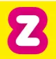 Zzoomm logo