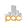 Propaddress Concierge Private Limited Logo