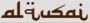Qusai Lifestyle Private Limited image
