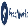 Practworks Mentors Private Limited Company Logo