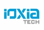 Ioxia Tech Private Limited Logo