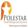 Polestar Global Debt Recovery & Advisory Private Limited Logo