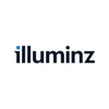 Illuminz Construction Private Limited Company Logo