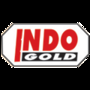 Indo Gold Marketing Private Limited Logo