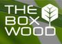 The Boxwood Ecoproducts Llp Logo