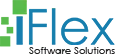 Iflex Software Solutions Private Limited Logo