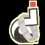 Darbari Wires Private Limited Logo