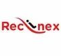 Reclinex Lifestyle Llp Logo