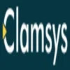 Clamsys Consultancy Services Private Limited Logo
