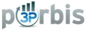 Porbis 3P Consulting Private Limited Logo