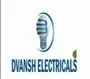 Dvansh Electricals Llp Logo